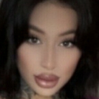 kimbellamarie Meztelen