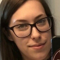 Kimber Lee Meztelen