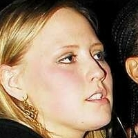 Kimberley Walsh Meztelen