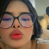 Kimberly Delgado Alvarez Meztelen