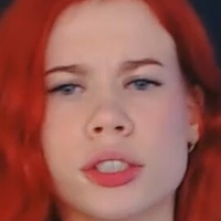 Kimberly Ebano Meztelen