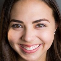 Kimberly Hittleman Meztelen