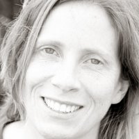 Kimberly Johnson Meztelen