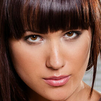 Kimberly Kisselovich Meztelen