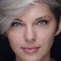 Kimberly Leemans Meztelen