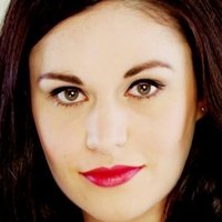 Kimberly Smart Meztelen