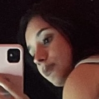 Kimberlynmercer Meztelen