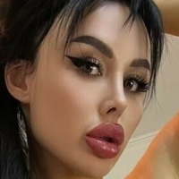 kimberry Meztelen