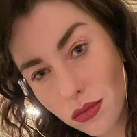 kimbramusic Meztelen