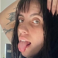 kimi_sias Meztelen