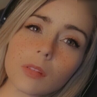 Kimilee / Lisamaus Meztelen