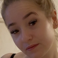 kimimotorsport Meztelen