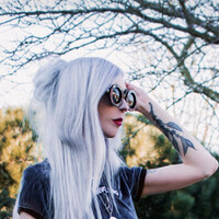 Kimiperi Meztelen