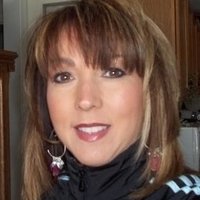 Kimmie Falstrom Meztelen