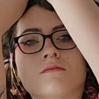 Kimmmmmmm U Meztelen