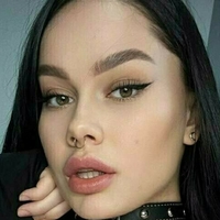 kimmyfree Meztelen