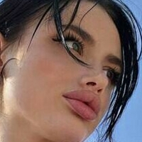 kimmyhaze Meztelen