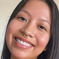 Kimprecioustso Meztelen