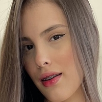 KimValentina18 Meztelen