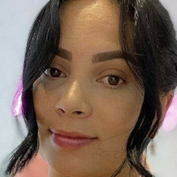 KimVelezOficial Meztelen