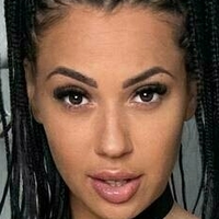 kinky_jasmine Meztelen