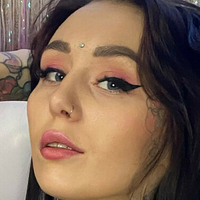 kinky.nessa Meztelen