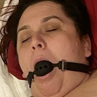 kinky_nextdoor Meztelen