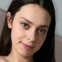 kinkychanel Meztelen