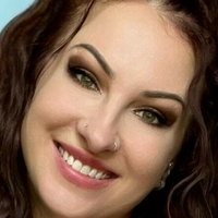 Kinkycurvykatie Meztelen
