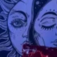 KinkyGirl420x Meztelen