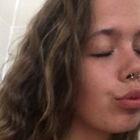 kinkykat.tv Meztelen