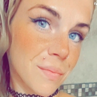 kinkykayy3 Meztelen