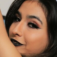 kinkykittenplay Meztelen