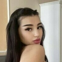 kinkykittymia Meztelen