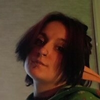 kinkyshybean Meztelen