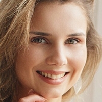 KinkySophiee Meztelen