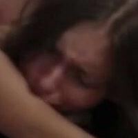 kinkyxkenzie Meztelen