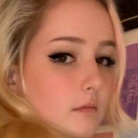 kinkyxtinacolombiana Meztelen