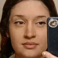 kinkyyykiki Meztelen