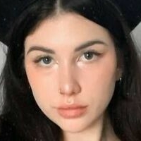 Kira_as2610 Meztelen