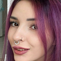 kira_cha Meztelen