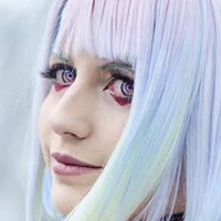 Kira Chanside Meztelen