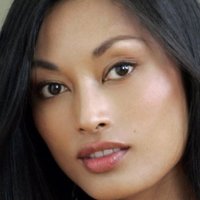Kira Clavell Meztelen