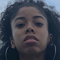 Kira Imani Meztelen