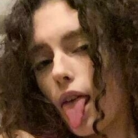 kira_lush Meztelen