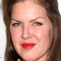 Kira Reed Meztelen