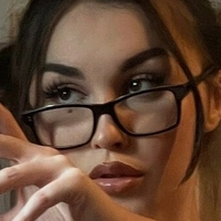 KiraTheBrat Meztelen