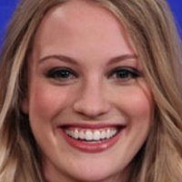Kirby Bliss Blanton Meztelen