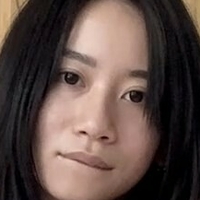 kiri_amari Meztelen