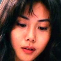 Kiriko Shimizu Meztelen